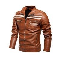 cms/erpbt/backend/web/uploads/erp/collection/images/Men Clothes/XMKL/EN0134153/img_b/EN0134153_img_b_5